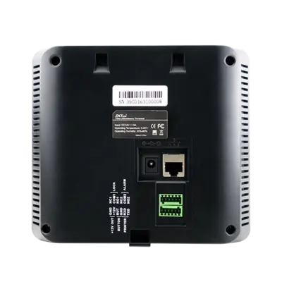 ZKTeco MB360 - Image 3